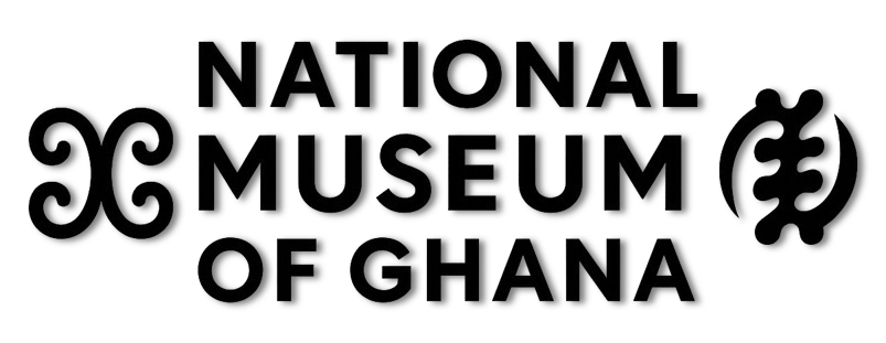 National Museum of Ghana website