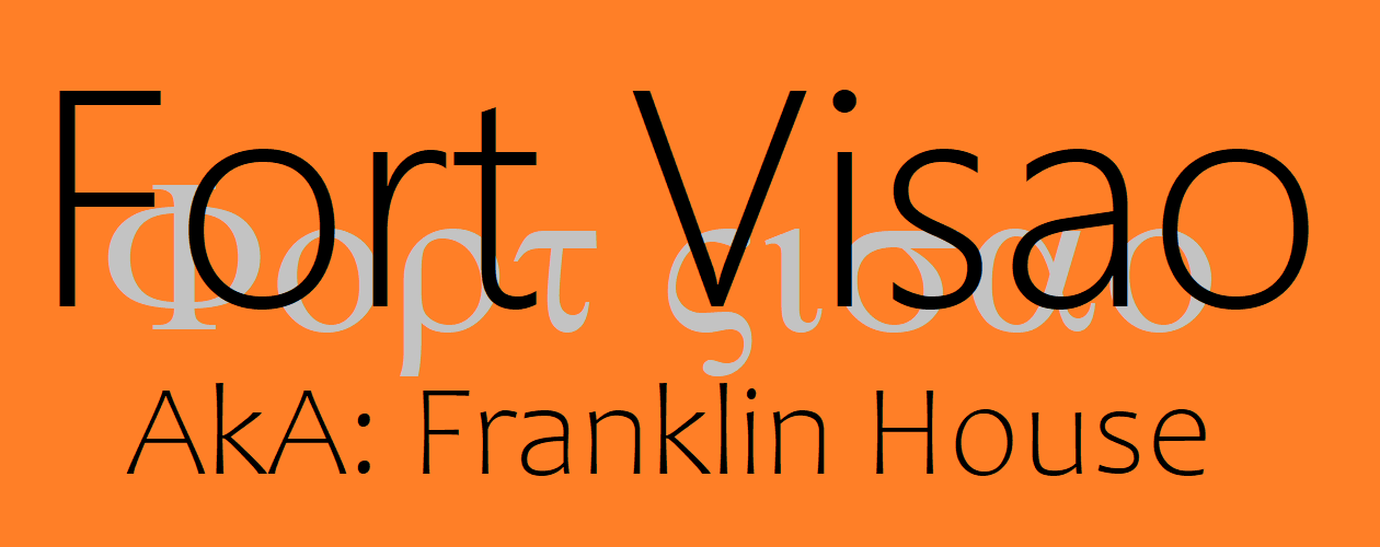 National Museum of Ghana website