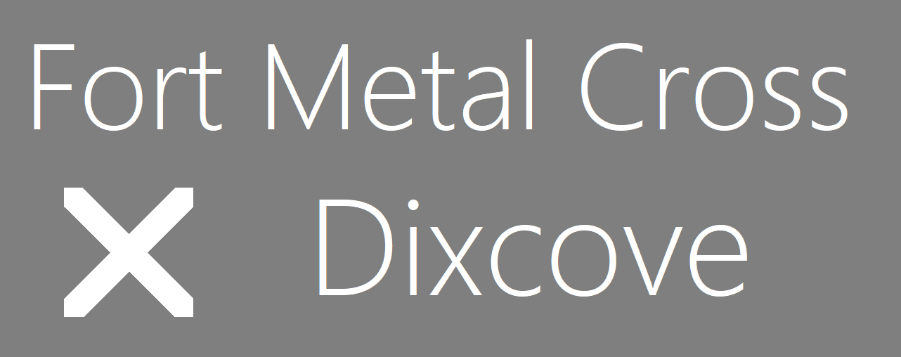 Fort Metal Cross, Dixcove, Ghana Heritage Tours