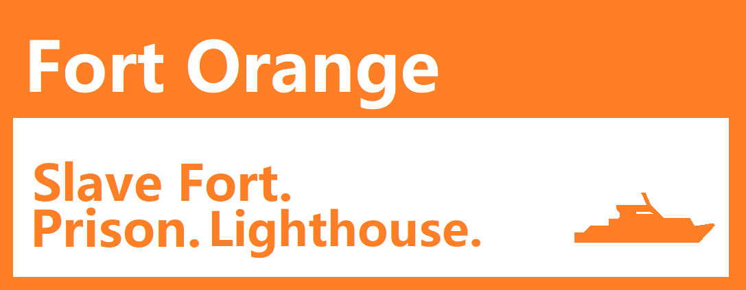 Fort Orange, Sekondi, Ghana website